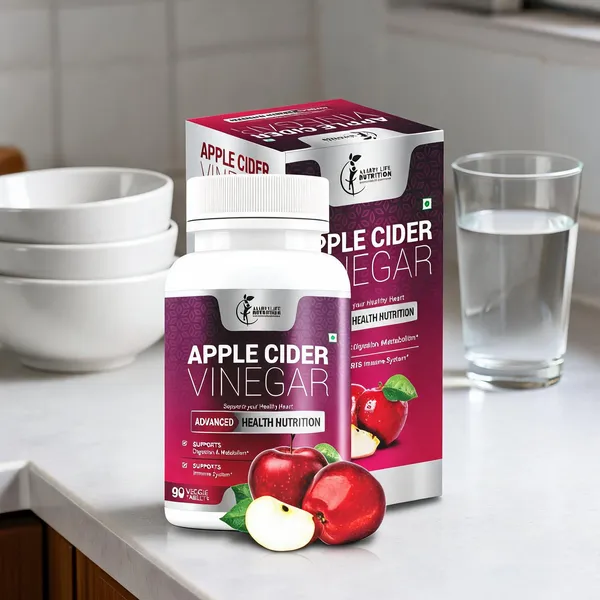 Aary_Life_Nutrition_Apple_Cider_Vinegar_Veggie_Tablets