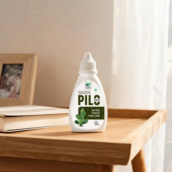 Saarva_Pilo_Drop_Ayurvedic_Piles_Relief_Syrup_30_Ml