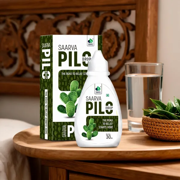 Saarva_Pilo_Drop_Ayurvedic_Piles_Relief_Syrup_30_Ml