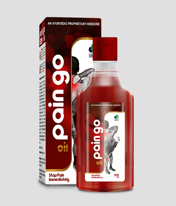 Pain_Go_Ayurvedic_Herbal_Pain_Relief_Oil