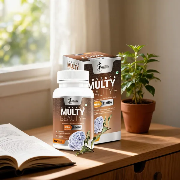 Saarva_Life_Nutrition_Herbal_Beauty_Wellness_Veggie_Tablets
