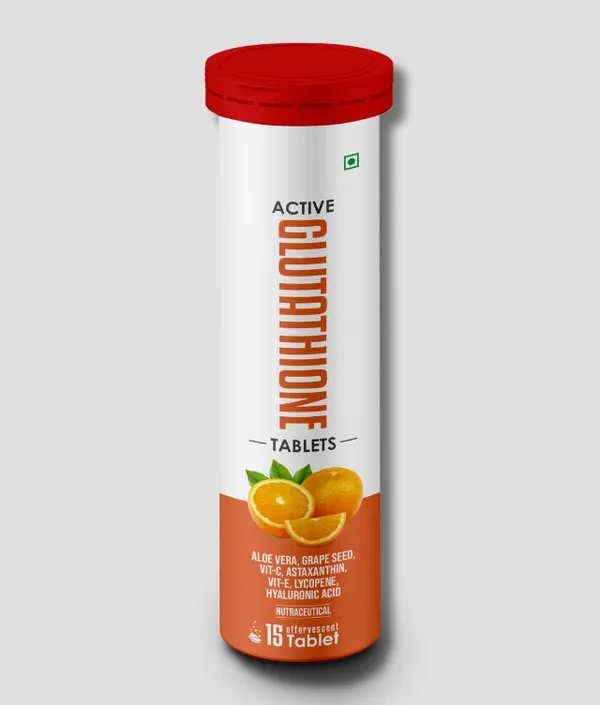 Active_Glutathione_Vitamin_C_Aloe_Vera_Effervescent_Tablets