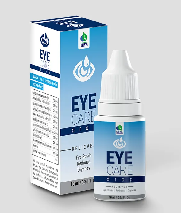 Shpl_Herbal_A_Mla_Neem_Tulsi_Eye_Care_Drops_Pack_Of_3
