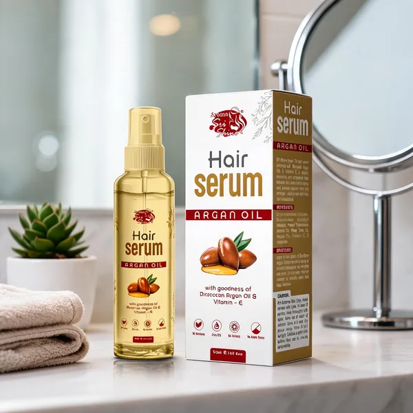 Aroma_Sri_Shine_Argan_Oil_Vitamin_E_Hair_Serum