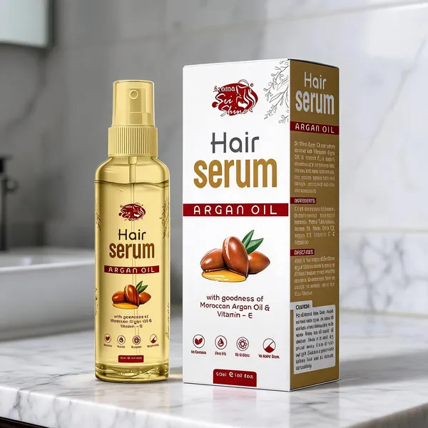 Aroma_Sri_Shine_Argan_Oil_Vitamin_E_Hair_Serum