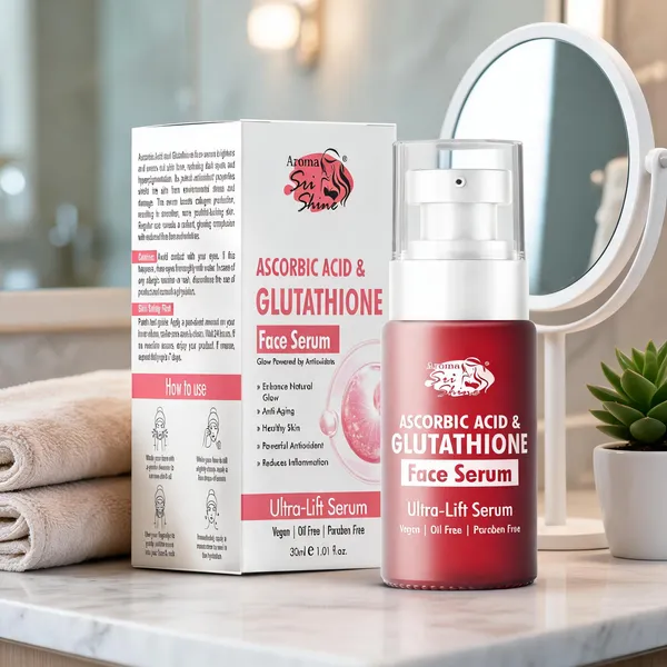 Aroma_Sri_Shine_Vitamin_C_Glutathione_Brightening_Face_Serum