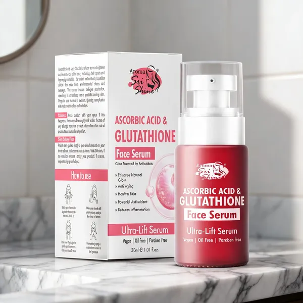 Aroma_Sri_Shine_Vitamin_C_Glutathione_Brightening_Face_Serum