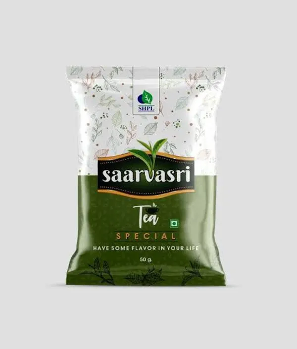 Saarvasri_Assam_Leaf_Special_Tea