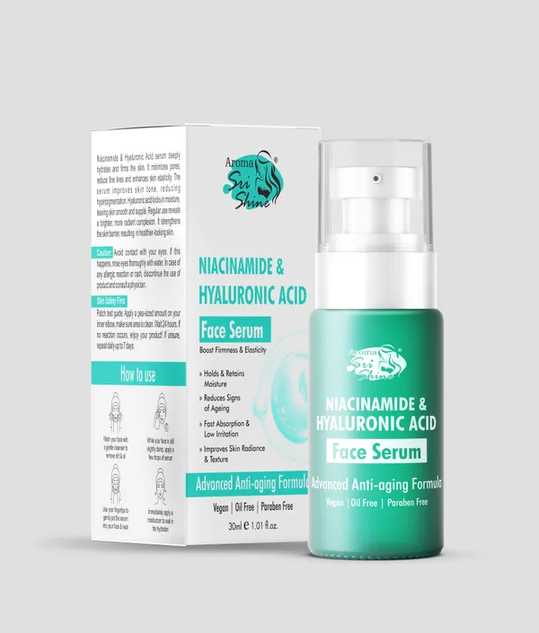 Aroma_Sri_Shine_Niacinamide_Hyaluronic_Acid_Hydrating_Face_Serum