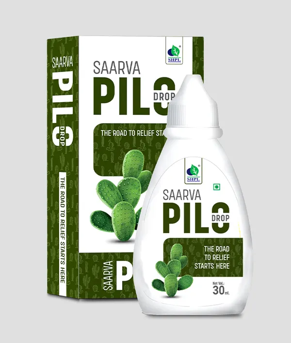 Saarva_Pilo_Drop_Ayurvedic_Piles_Relief_Syrup_30_Ml