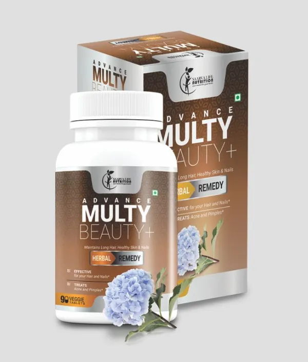 Saarva_Life_Nutrition_Herbal_Beauty_Wellness_Veggie_Tablets