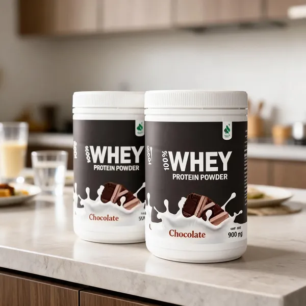 Saarva_Life_Nutrition_Chocolate_Whey_Protein_Powder