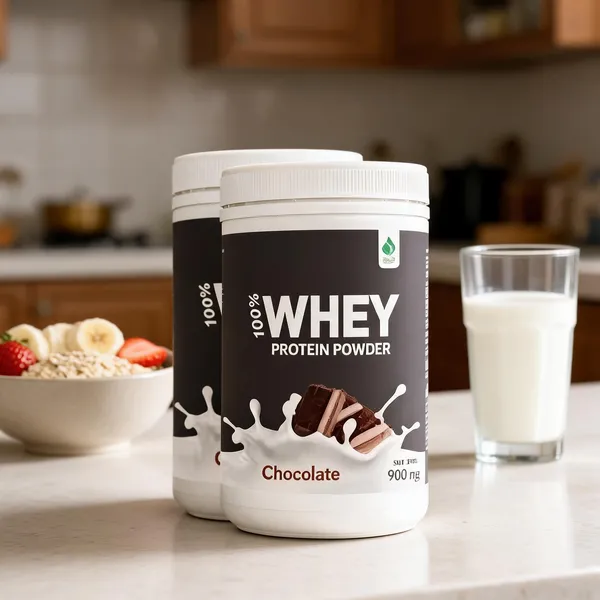 Saarva_Life_Nutrition_Chocolate_Whey_Protein_Powder