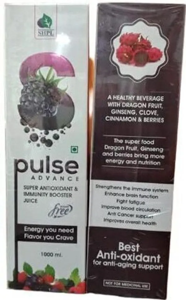 Shpl_Pulse_Advance_Antioxidant_Dragon_Fruit_Berry_Immunity_Juice_1000_Ml