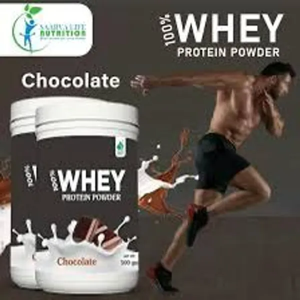 Saarva_Life_Nutrition_Chocolate_Whey_Protein_Powder