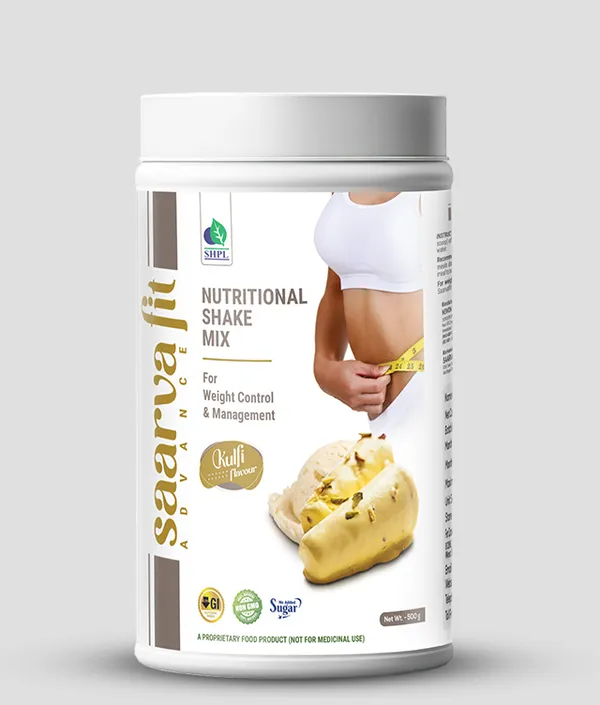 Saarvafit_Kulfi_Flavour_Nutritional_Shake_Mix_500_G