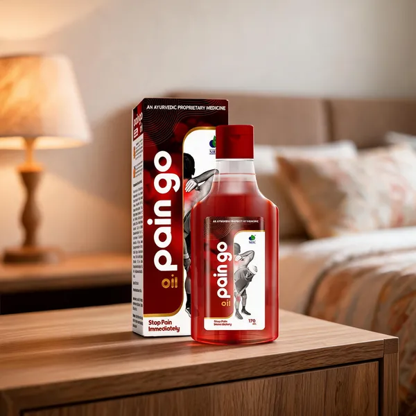 Pain_Go_Ayurvedic_Herbal_Pain_Relief_Oil