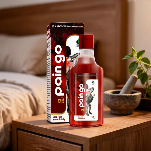 Pain_Go_Ayurvedic_Herbal_Pain_Relief_Oil