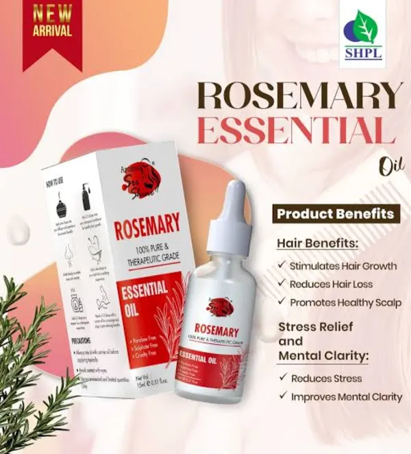 Shpl_Rosemary_Pure_Essential_Oil_For_Hair_Growth