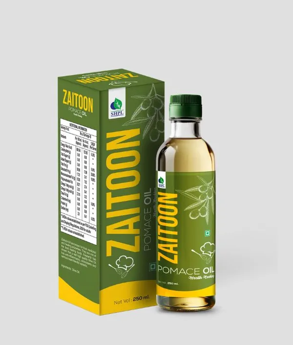 Zaitoon_Pomace_Olive_Oil