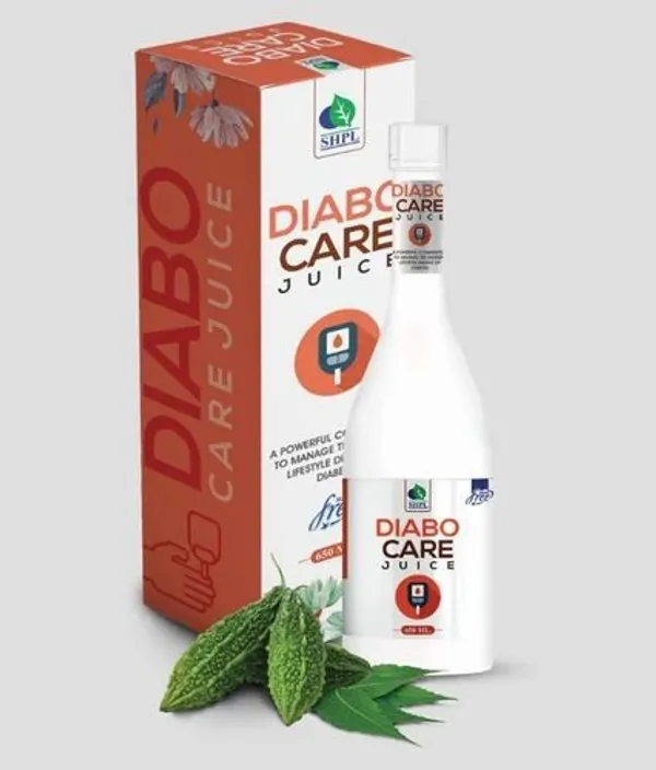 Shpl_Diabo_Care_Karela_Neem_Jamun_Herbal_Juice