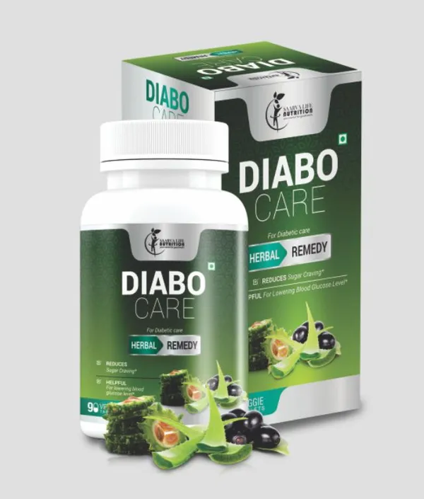 Sarva_Life_Nutrition_Diabo_Care_Herbal_Veggie_Capsules