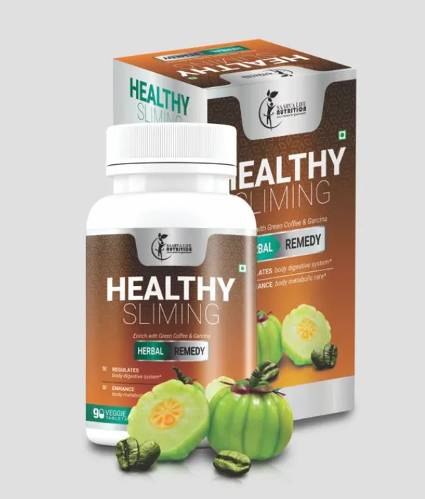 Saaviya_Life_Green_Coffee_Garcinia_Herbal_Slimming_Tablets