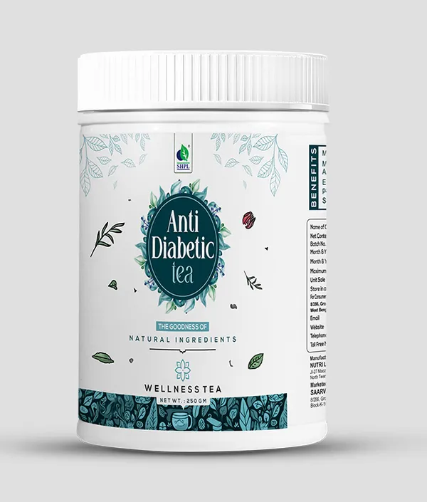 Shpl_Herbal_Anti_Diabetic_Wellness_Tea_250_G