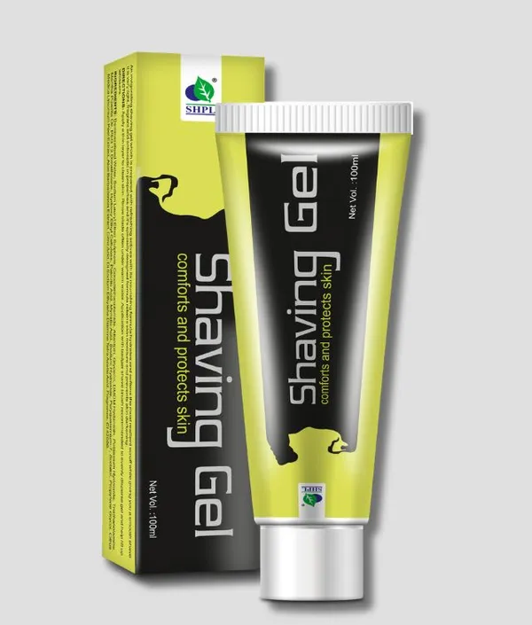 Shpl_Aloe_Vera_Menthol_Smooth_Glide_Shaving_Gel_For_Men