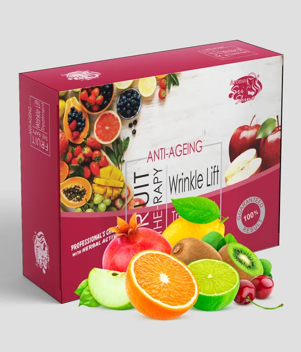 Aroma_Sri_Shine_Fruit_Therapy_Anti_Ageing_Wrinkle_Lift_Facial_Kit