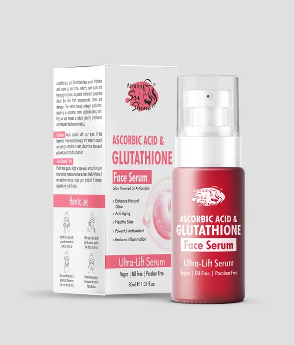 Aroma_Sri_Shine_Vitamin_C_Glutathione_Brightening_Face_Serum