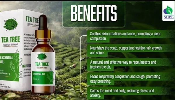 Aroma_Sri_Shine_Tea_Tree_Vitamin_E_Essential_Oil