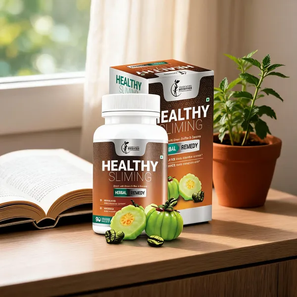 Saaviya_Life_Green_Coffee_Garcinia_Herbal_Slimming_Tablets