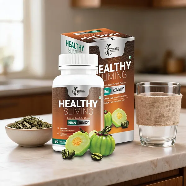 Saaviya_Life_Green_Coffee_Garcinia_Herbal_Slimming_Tablets