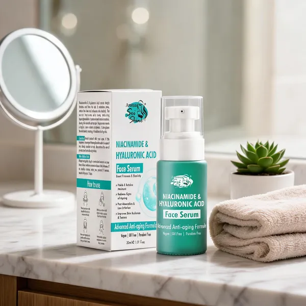 Aroma_Sri_Shine_Niacinamide_Hyaluronic_Acid_Hydrating_Face_Serum