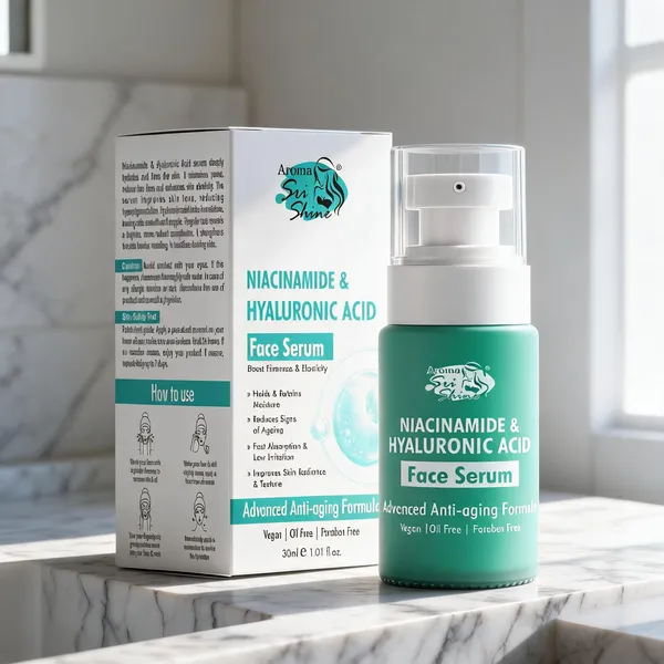 Aroma_Sri_Shine_Niacinamide_Hyaluronic_Acid_Hydrating_Face_Serum