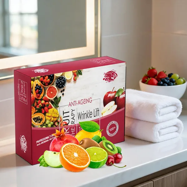 Aroma_Sri_Shine_Fruit_Therapy_Anti_Ageing_Wrinkle_Lift_Facial_Kit