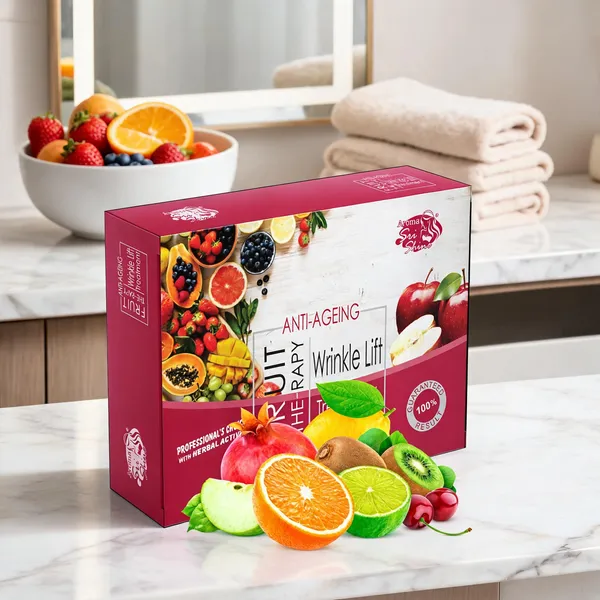 Aroma_Sri_Shine_Fruit_Therapy_Anti_Ageing_Wrinkle_Lift_Facial_Kit