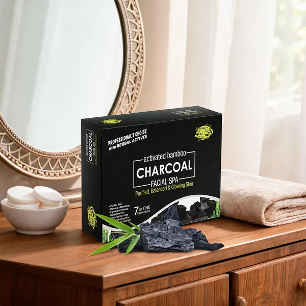 Aroma_Sri_Shine_Activated_Bamboo_Charcoal_7_In_1_Facial_Spa_Kit