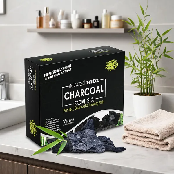 Aroma_Sri_Shine_Activated_Bamboo_Charcoal_7_In_1_Facial_Spa_Kit