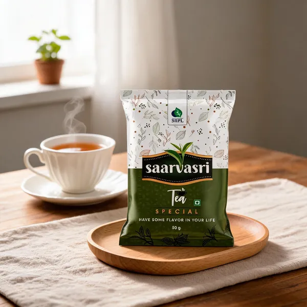 Saarvasri_Assam_Leaf_Special_Tea