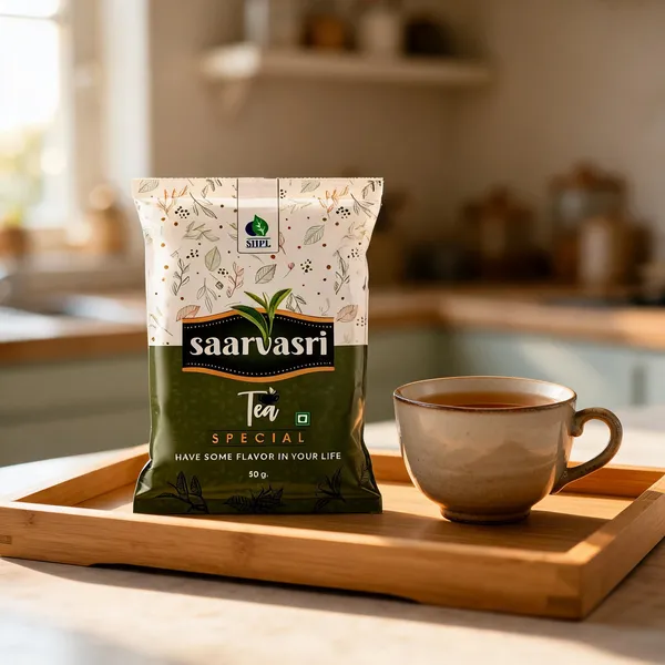 Saarvasri_Assam_Leaf_Special_Tea