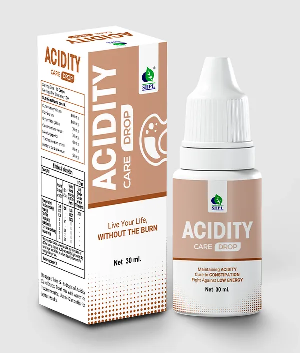 Shpl_Herbal_Acidity_Relief_Drops_With_Jeera_Pudina_Elachi