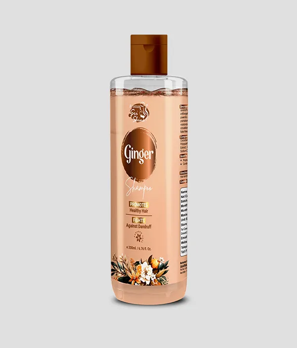 Ginger_Extract_Anti_Dandruff_Shampoo