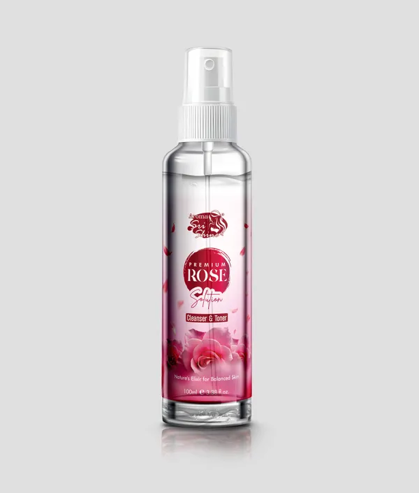Sri_Chandra_Rose_Extract_Cleanser_And_Toner