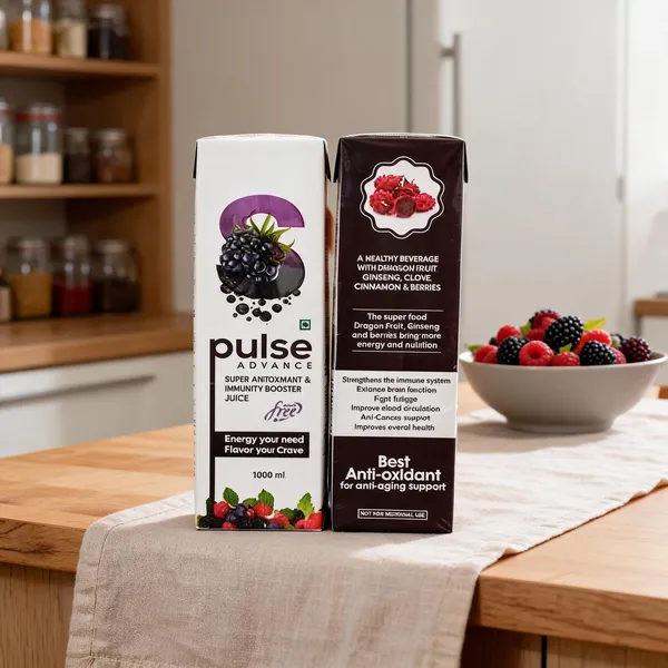 Shpl_Pulse_Advance_Antioxidant_Dragon_Fruit_Berry_Immunity_Juice_1000_Ml