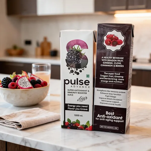 Shpl_Pulse_Advance_Antioxidant_Dragon_Fruit_Berry_Immunity_Juice_1000_Ml