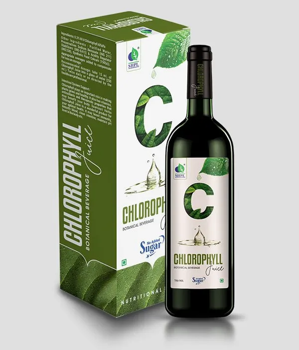Shpl_Chlorophyll_Alfalfa_Botanical_Juice_No_Added_Sugar