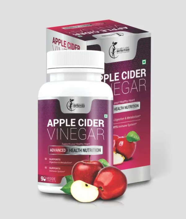 Aary_Life_Nutrition_Apple_Cider_Vinegar_Veggie_Tablets
