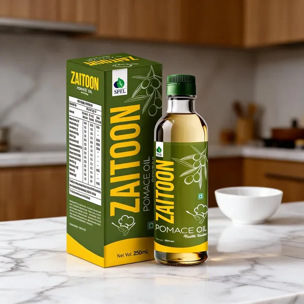 Zaitoon_Pomace_Olive_Oil